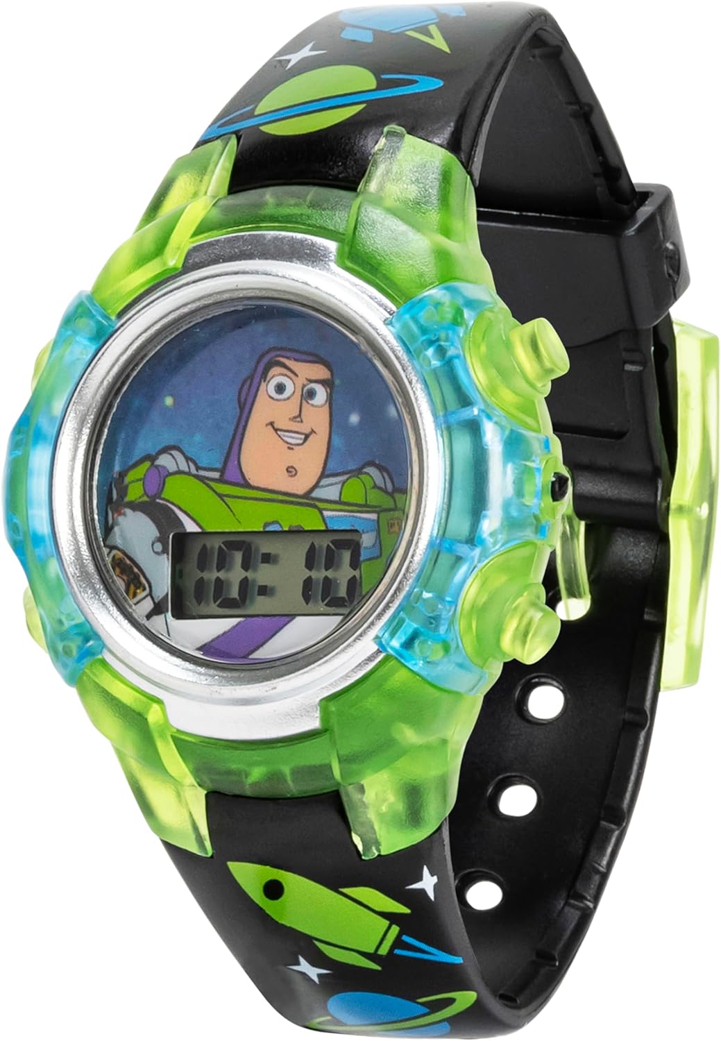 Disney Pixar Toy Story Buzz Lightyear