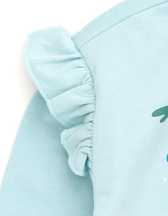 Disney Conjunto de pijama Navidad