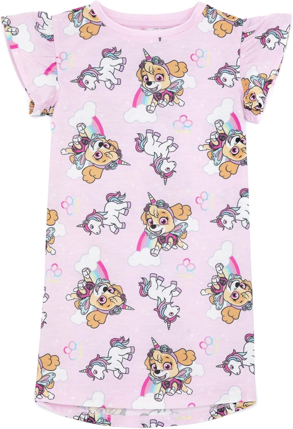 Paw Patrol Nightie -  Pijamas 