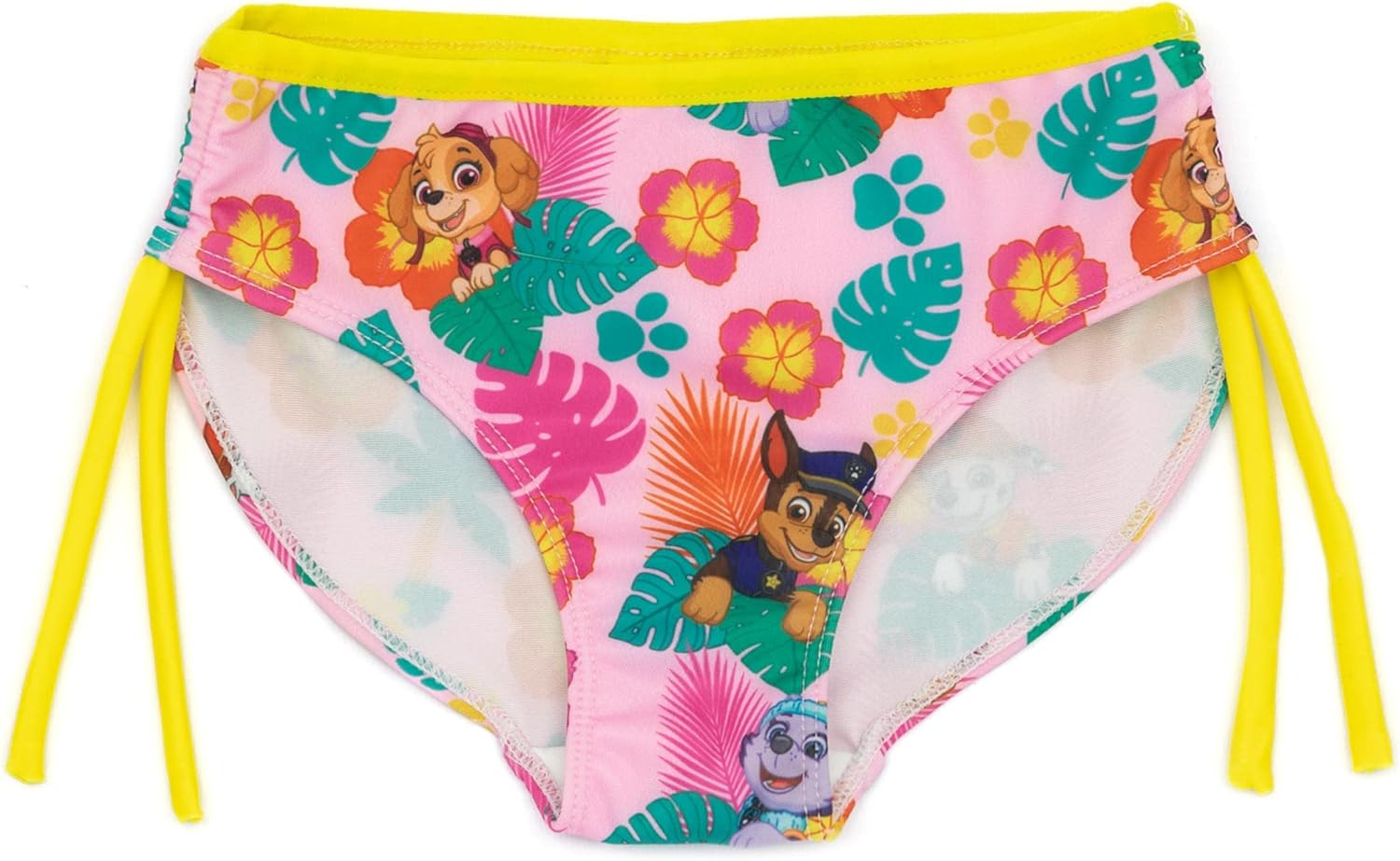 Paw Patrol Traje de baño