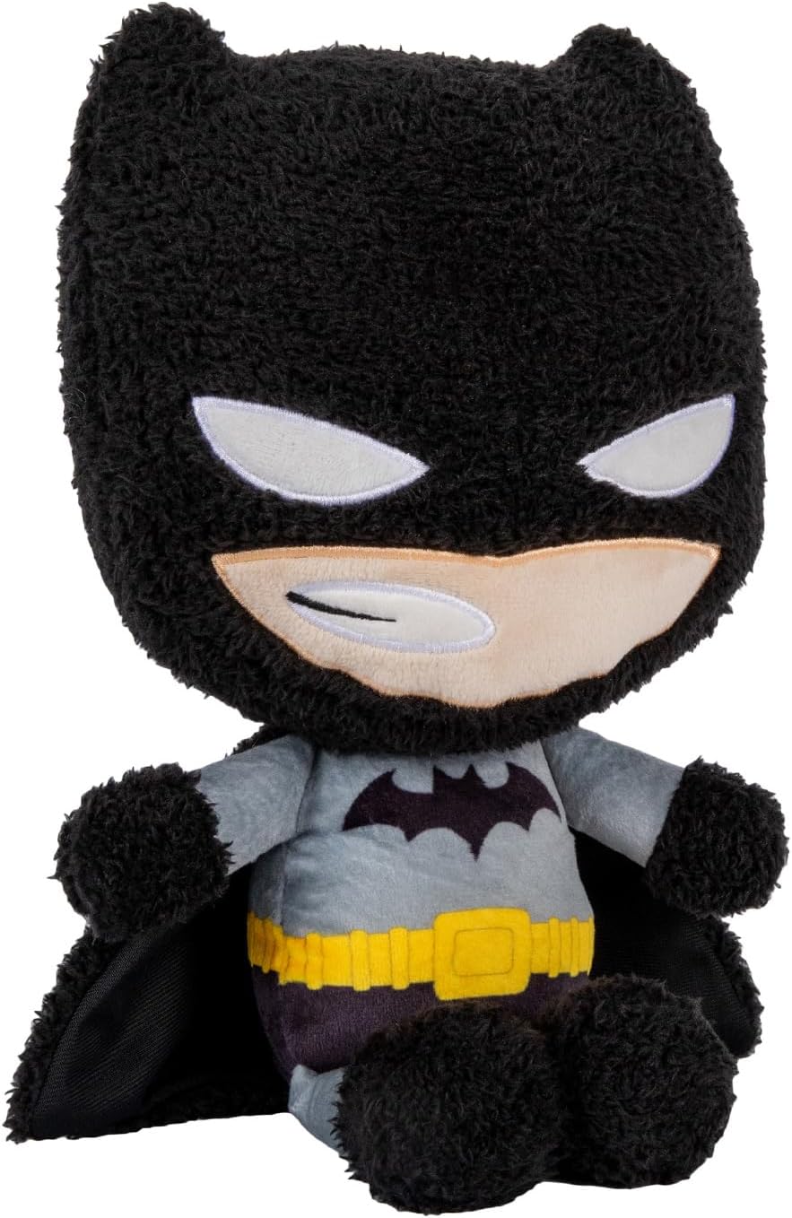Batman Cuteeze - Juguete de peluche