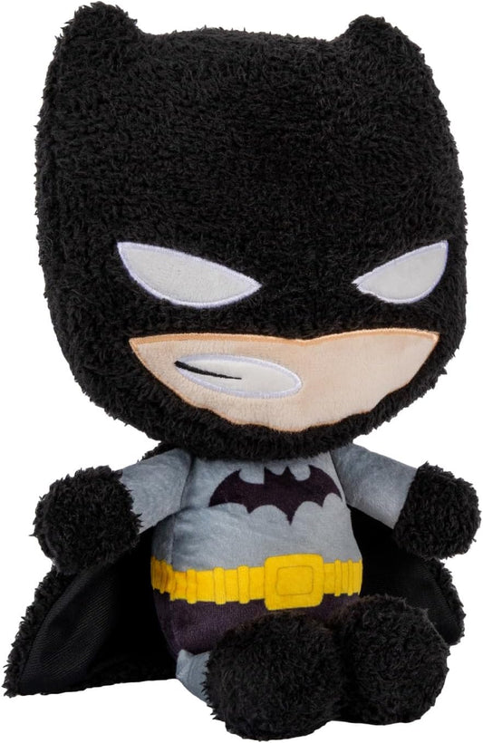 Batman Cuteeze - Juguete de peluche