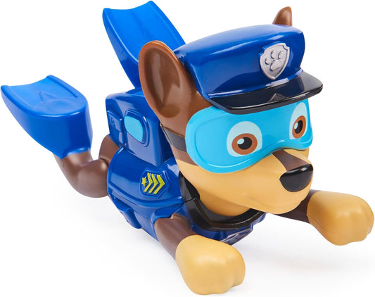 Paw Patrol Juguetes de piscina