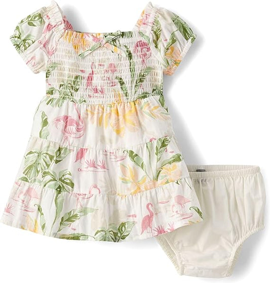 The Children's Place Conjunto bebé