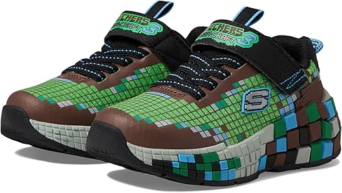 Skechers Tenis Mega-Craft