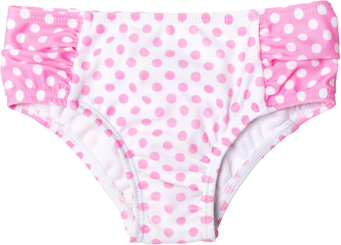 Conjunto de natación Minnie 