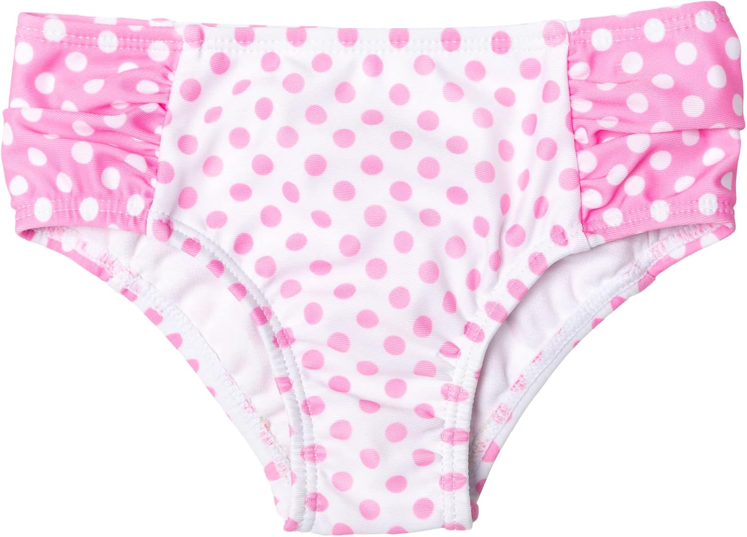 Conjunto de natación Minnie 