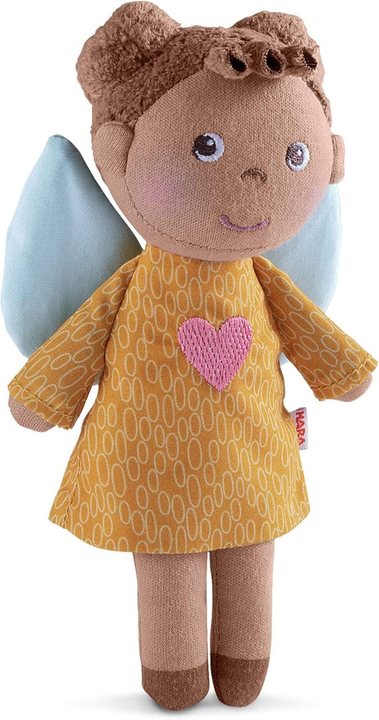 HABA Muñeca de ángel