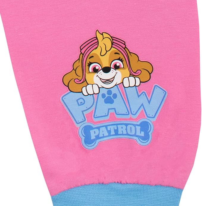 Paw Patrol Pijama