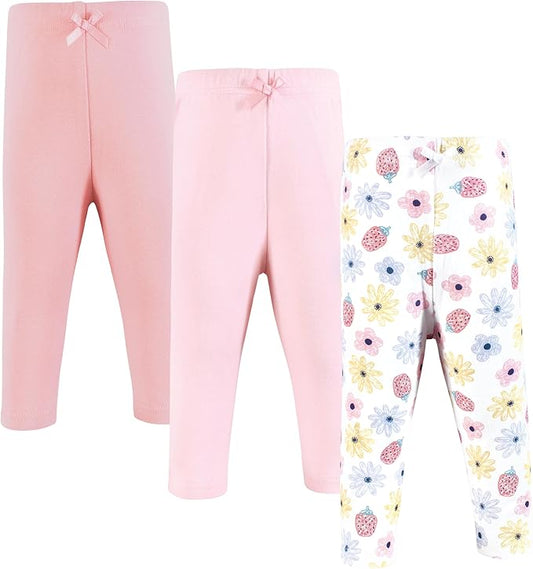 Hudson - Pantalones