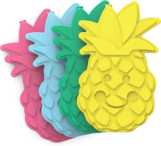 Bentgo Bolsas de hielo reutilizables