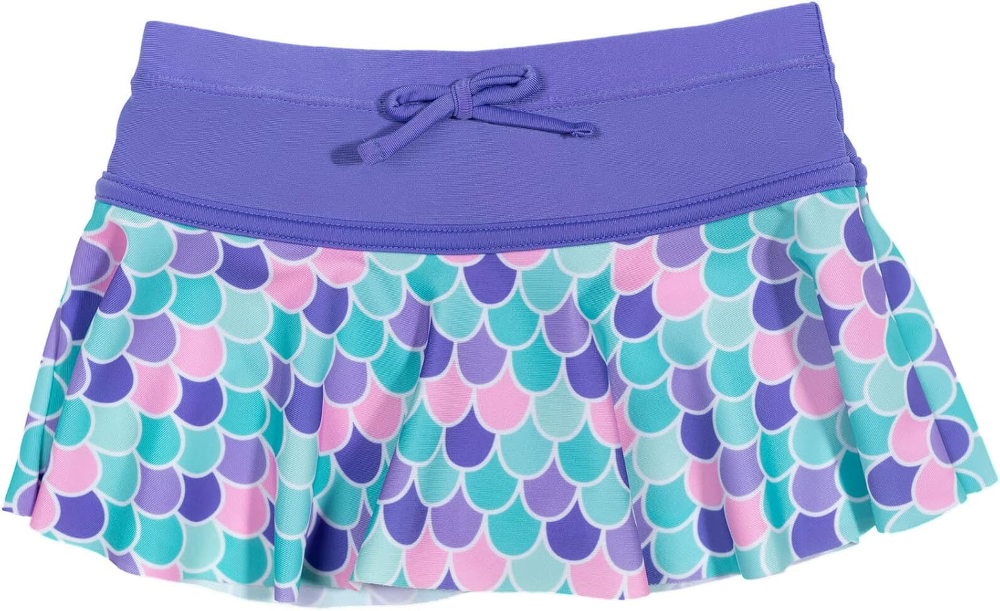 Conjunto de natación Ariel 