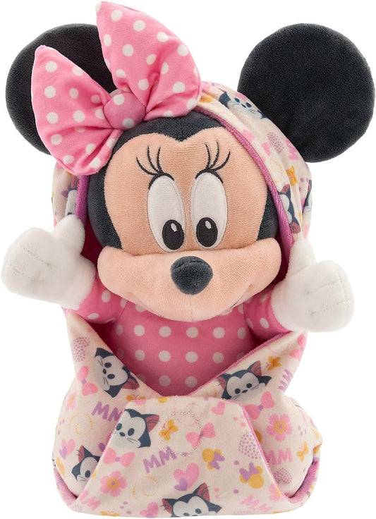 Disney Colección oficial de bebés
