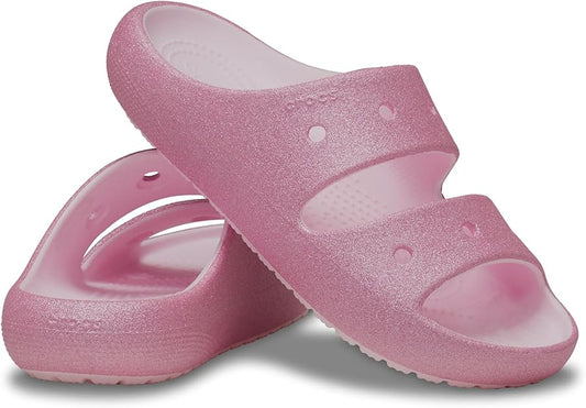 CROCS ORIGINALES