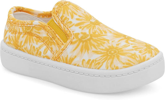 Simple Joys by Carter's Zapatos