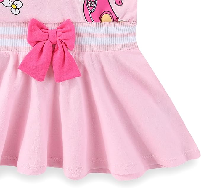 Paw Patrol Nickelodeon Skye - Vestido