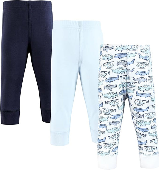 Hudson - Pantalones