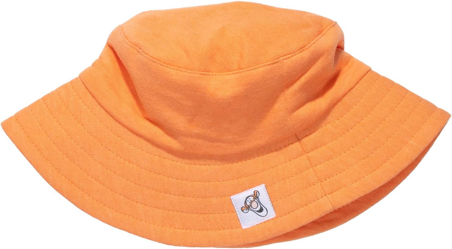 Disney Tigger Winnie the Pooh - Conjunto de 3 piezas