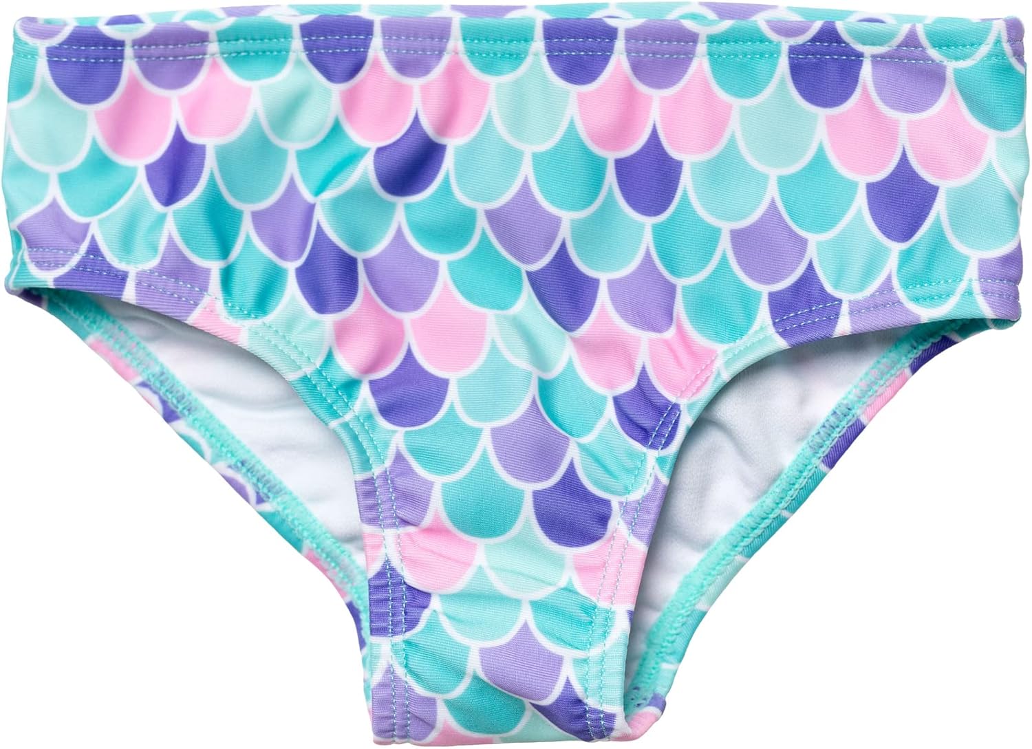 Conjunto de natación Ariel 