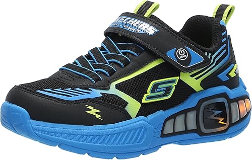 Skechers Light Luces