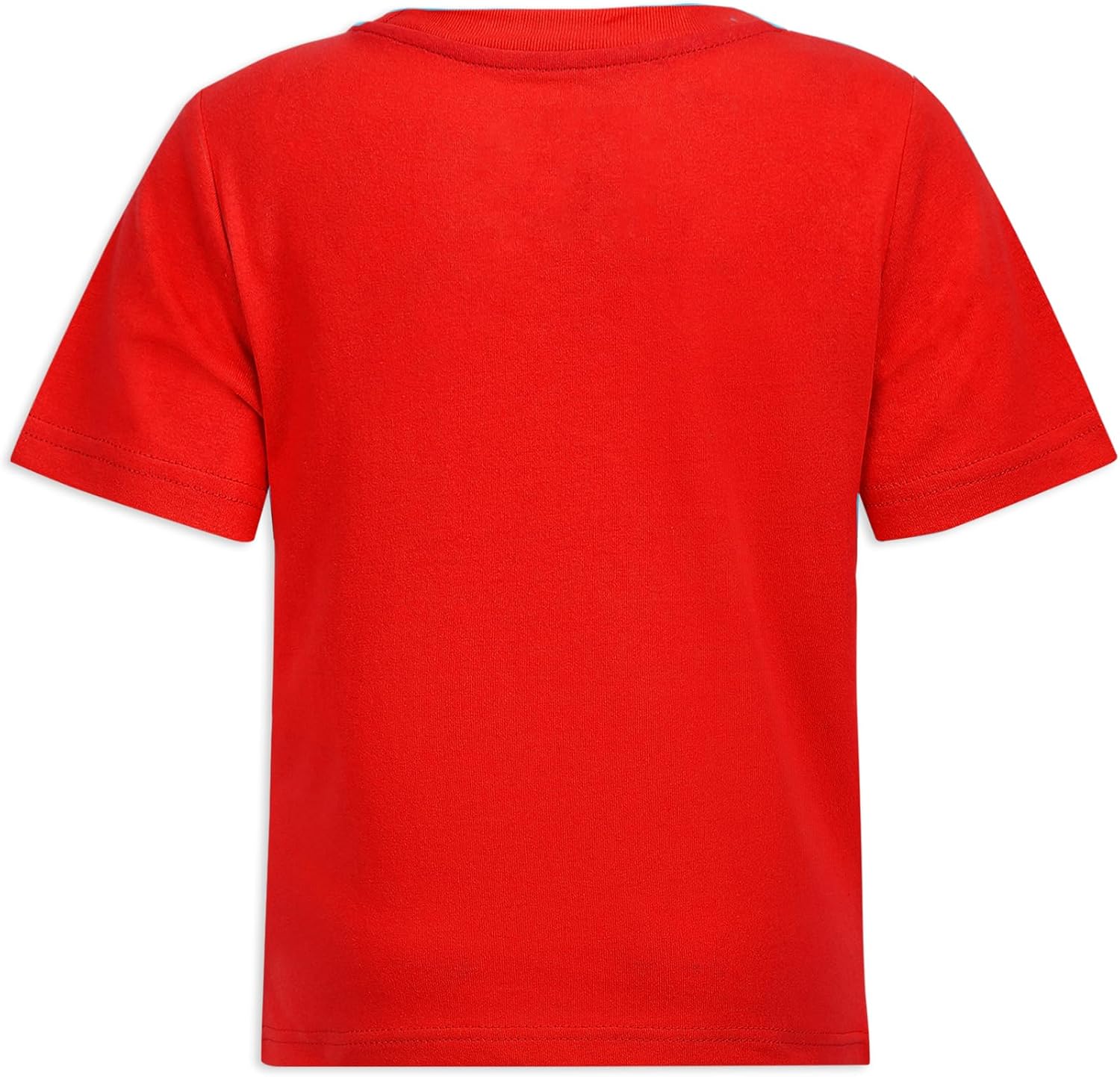 Pack 3 Camisetas, Elmo