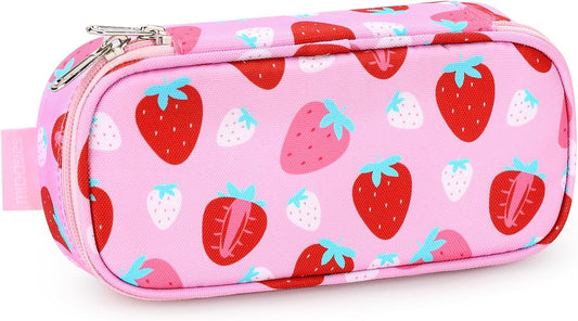 mibasies Estuche para lápices