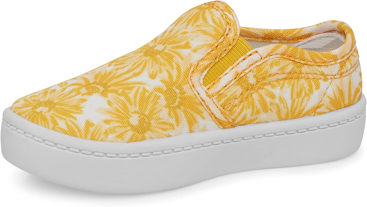 Simple Joys by Carter's Zapatos