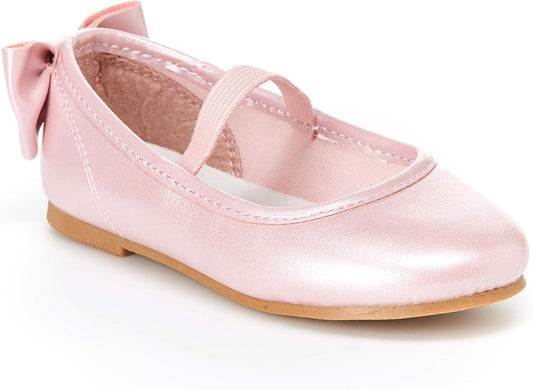 Simple Joys by Carter's Zapatos