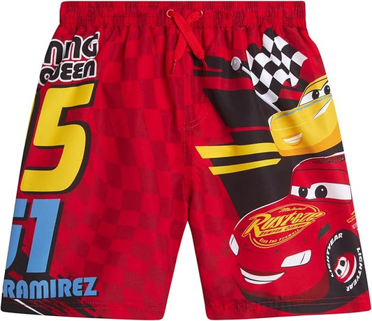 Disney Traje de baño para niñ