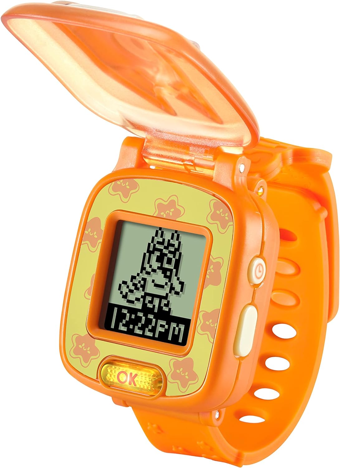 VTech Reloj Bluey