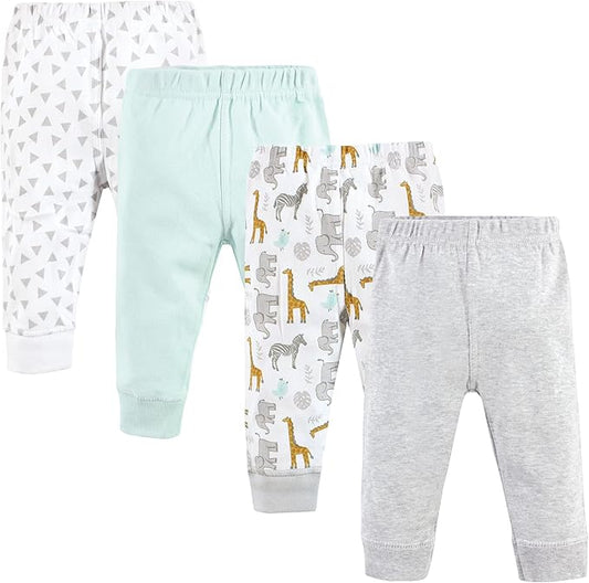 Hudson - Pantalones