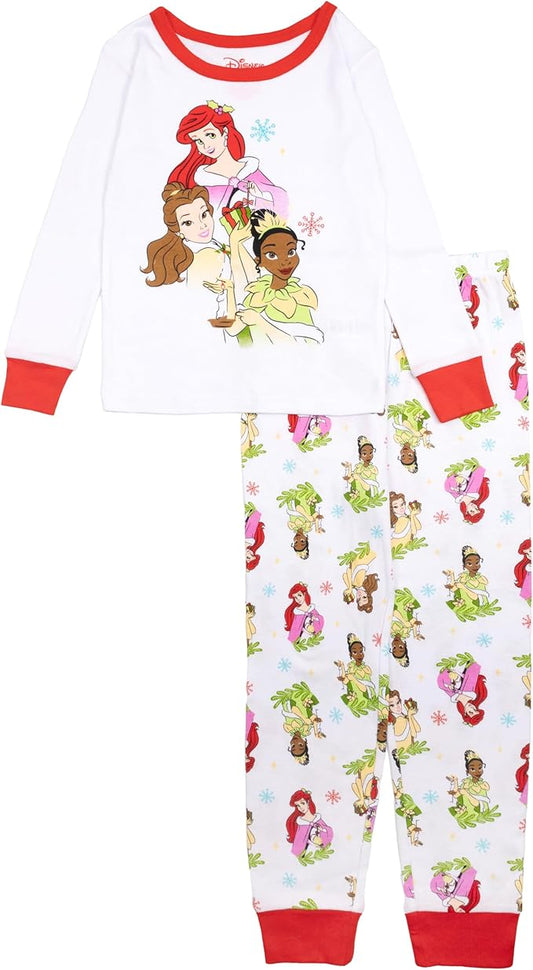 Disney - Pijama