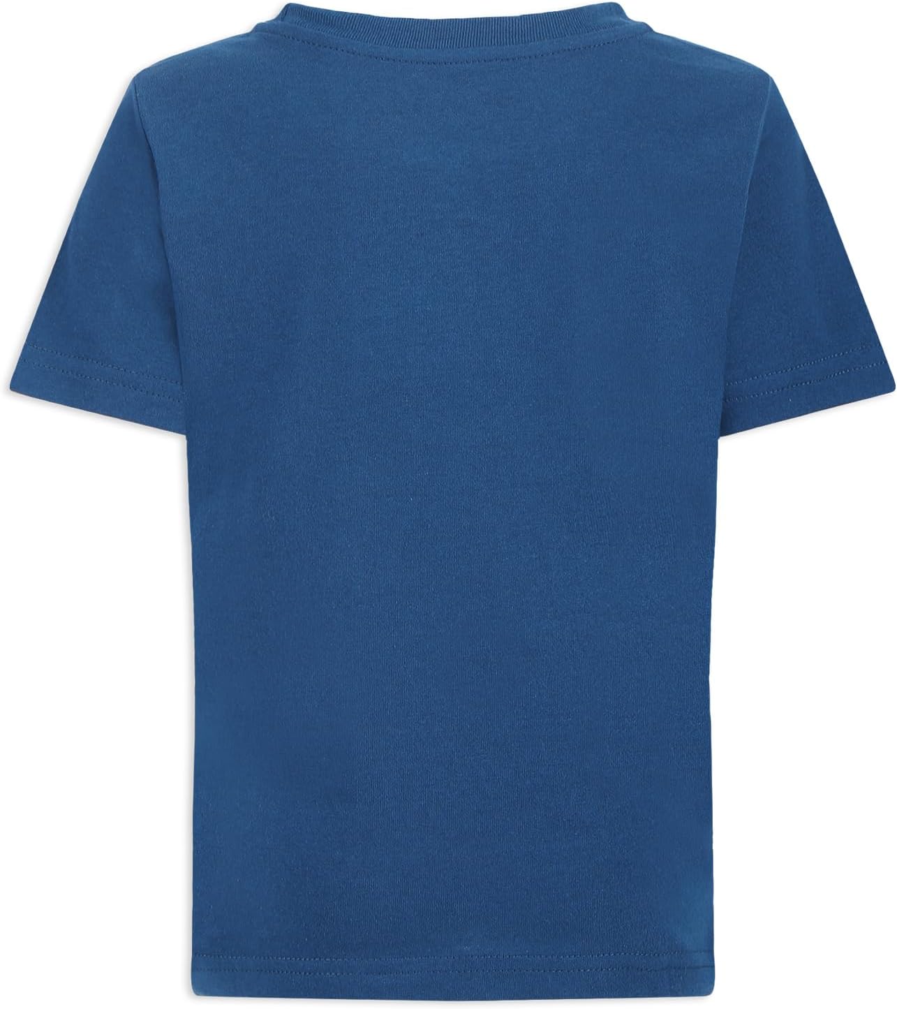 Blippi Paquete de 3 camisetas 