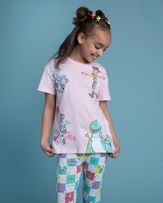 Disney Conjunto Toy Story