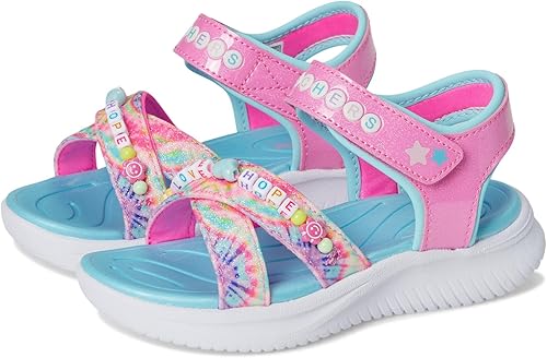 Skechers Sandalias Jumpsters