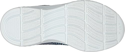 Skechers - Microspec Plus unisex infantil