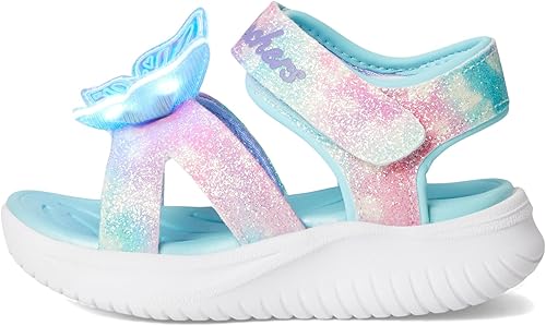 Skechers Sandalias Jumpsters