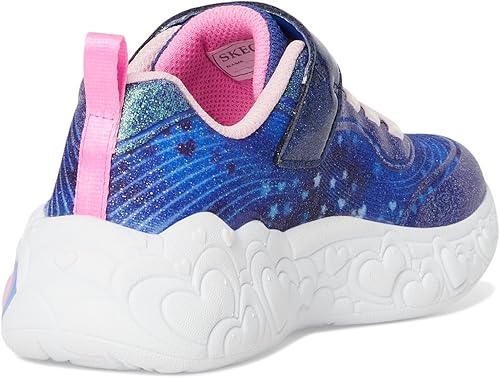 Skechers Tenis Eternal Heart