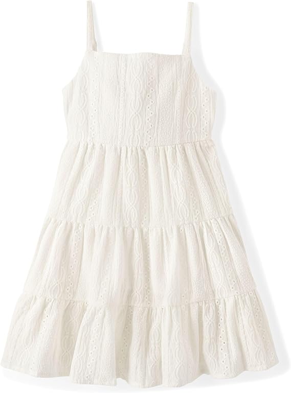 The Children's Place Vestido