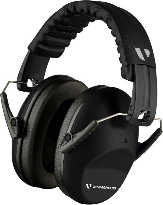 Auriculares con cancelación de ruido