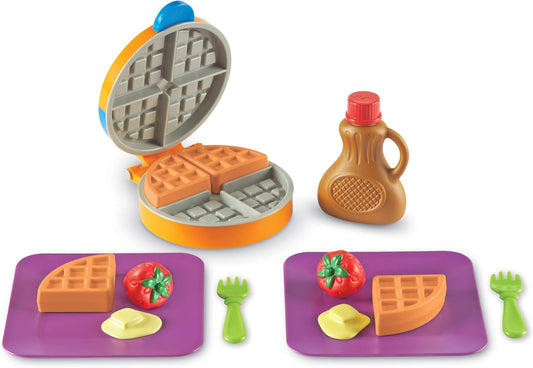 Wafles