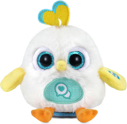 VTech Gabbers