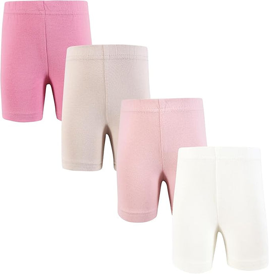 Hudson Baby Pantalones cortos