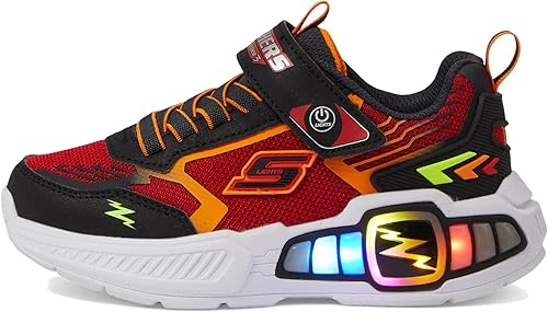 Skechers Light Luces