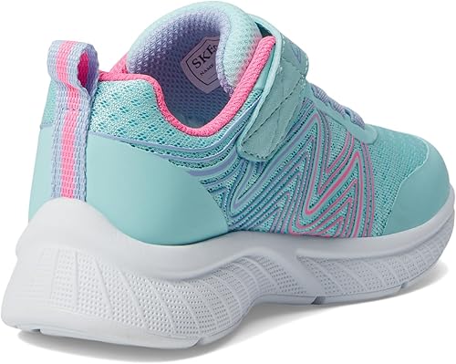 Skechers - Microspec Plus unisex infantil