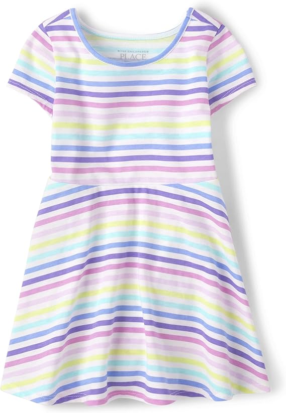 The Children's Place Vestido