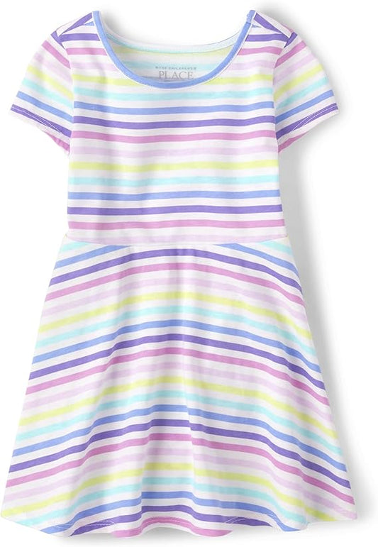 The Children's Place Vestido