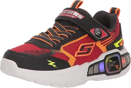 Skechers Light Luces