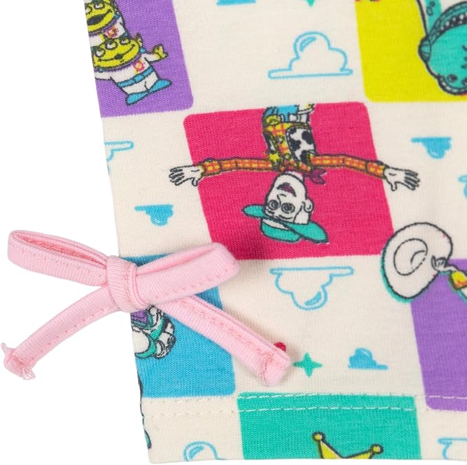 Disney Conjunto Toy Story