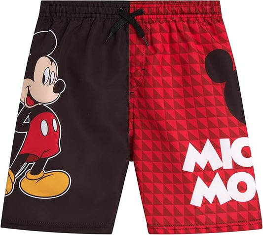 Disney Traje de baño para niños